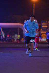 BIB: 
                            <button type="button" onclick="openModal(21548242)" class="btn btn-primary btn-sm float-right btn-popup" data-toggle="modal" data-target=".modal-high-quality">
                        <i class="fas fa-shopping-cart"></i> Add to Cart
                    </button>
                                            <button type="button" onclick="isThisMe(21548242, true)" class="btn btn-success btn-sm float-right btn-popup btn-isme hidden" data-toggle="tooltip" data-placement="bottom" title="นี่คือรูปของคุณใช่ไหม คลิกที่นี่เพื่อเอาเข้าอัลบั้ม">
                        <i class="fas fa-plus"></i> Add to album
                    </button>
                    <button type="button" onclick="isThisMe(21548242, false)" class="btn btn-warning btn-sm float-right btn-popup btn-isnotme hidden">
                        <i class="fas fa-ban"></i> Remove from album
                    </button>